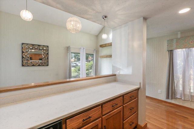53 Clement Court, Haverhill, MA 01832
