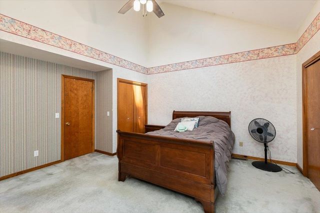 53 Clement Court, Haverhill, MA 01832
