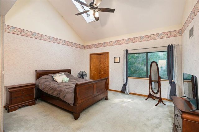 53 Clement Court, Haverhill, MA 01832