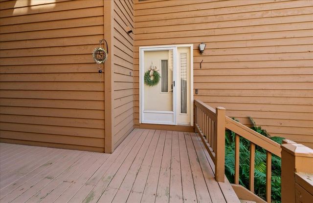 53 Clement Court, Haverhill, MA 01832