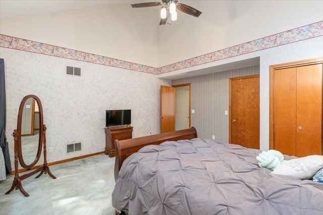 53 Clement Court, Haverhill, MA 01832