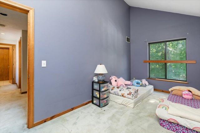 53 Clement Court, Haverhill, MA 01832