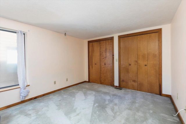 53 Clement Court, Haverhill, MA 01832