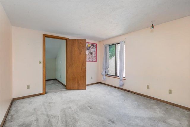 53 Clement Court, Haverhill, MA 01832