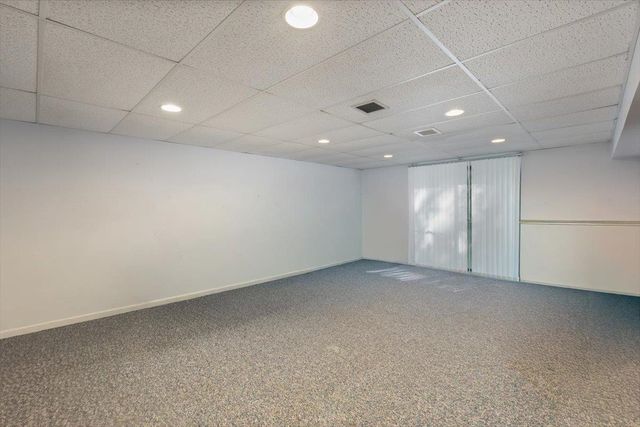 53 Clement Court, Haverhill, MA 01832