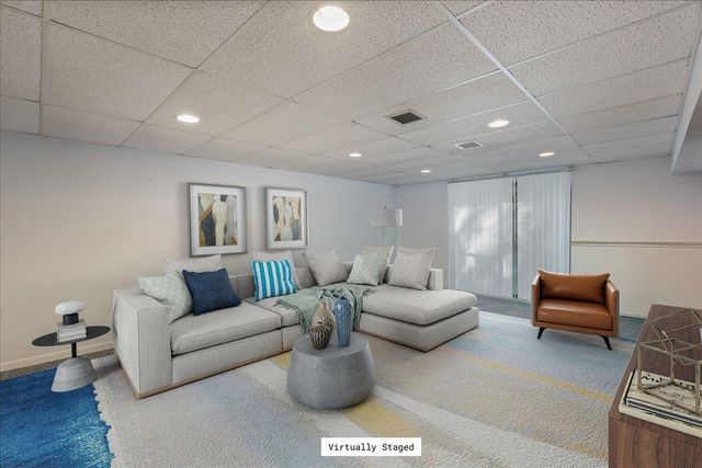 53 Clement Court, Haverhill, MA 01832