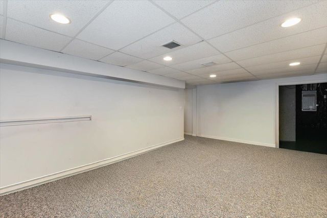 53 Clement Court, Haverhill, MA 01832