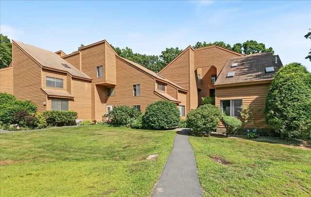 53 Clement Court, Haverhill, MA 01832