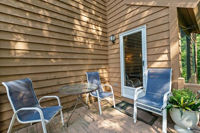 53 Clement Court, Haverhill, MA 01832