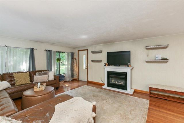 53 Clement Court, Haverhill, MA 01832
