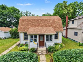 729 South Haven Place, South Haven City, MI 49090