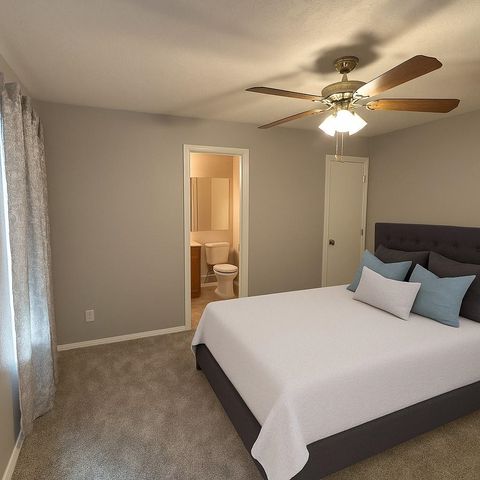 6300 E 2nd Ave, Spokane Valley, WA 99212