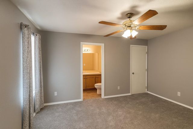 6300 E 2nd Ave, Spokane Valley, WA 99212