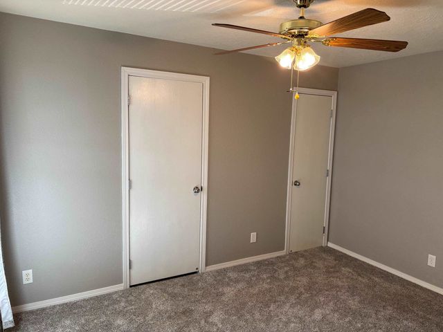 6300 E 2nd Ave, Spokane Valley, WA 99212