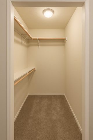 6300 E 2nd Ave, Spokane Valley, WA 99212