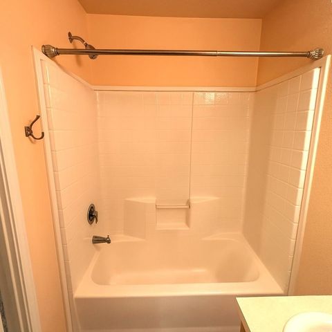 6300 E 2nd Ave, Spokane Valley, WA 99212