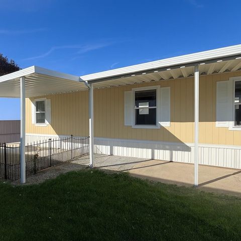 6300 E 2nd Ave, Spokane Valley, WA 99212