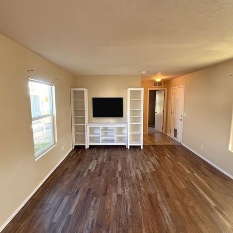 6300 E 2nd Ave, Spokane Valley, WA 99212