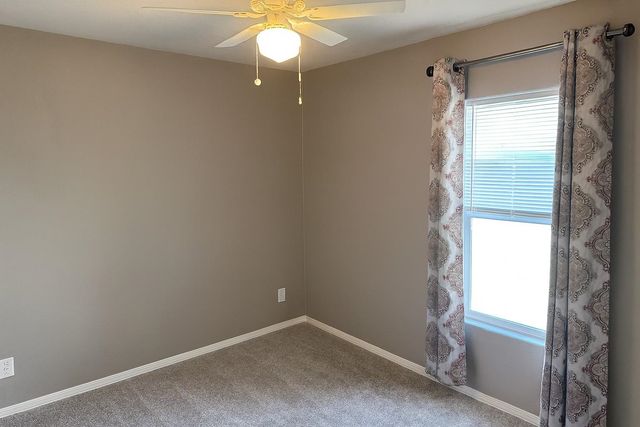 6300 E 2nd Ave, Spokane Valley, WA 99212