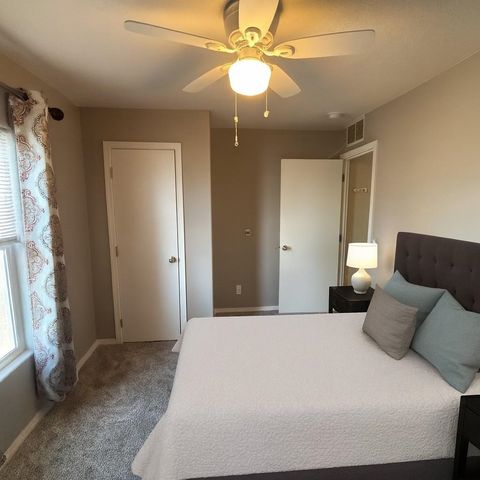 6300 E 2nd Ave, Spokane Valley, WA 99212