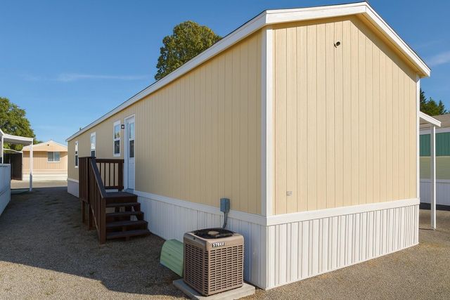 6300 E 2nd Ave, Spokane Valley, WA 99212