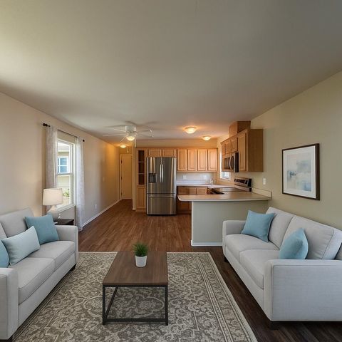 6300 E 2nd Ave, Spokane Valley, WA 99212