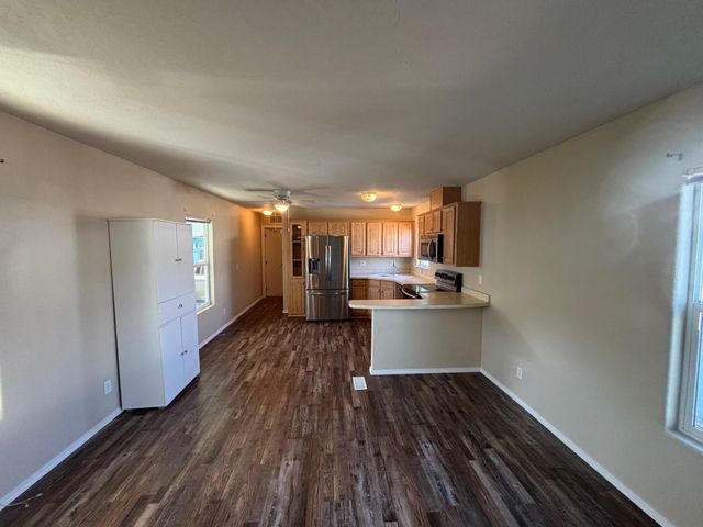 6300 E 2nd Ave, Spokane Valley, WA 99212