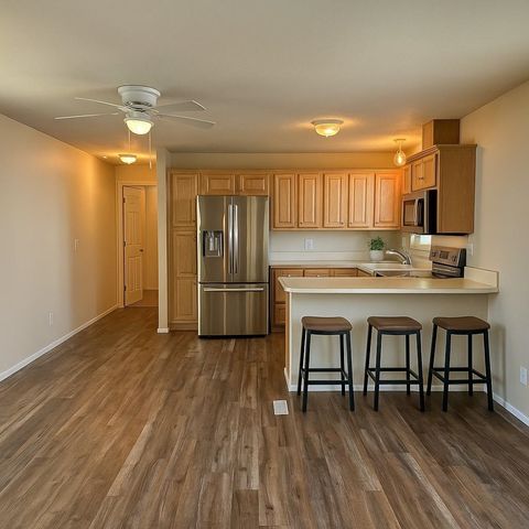 6300 E 2nd Ave, Spokane Valley, WA 99212