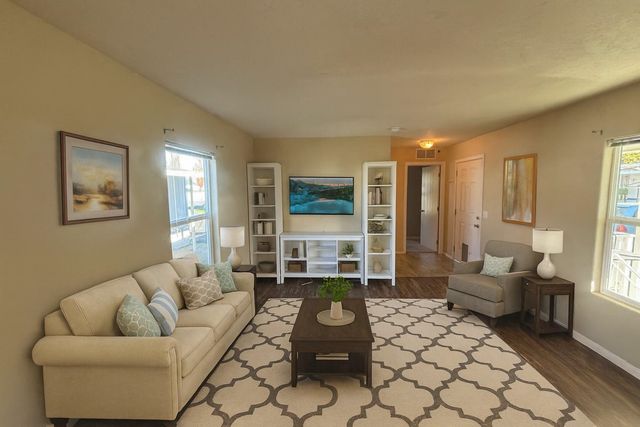 6300 E 2nd Ave, Spokane Valley, WA 99212