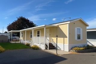 6300 E 2nd Ave, Spokane Valley, WA 99212