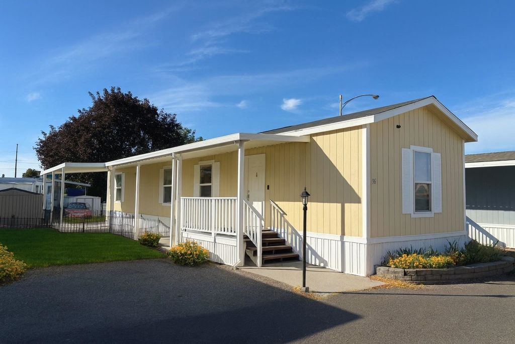 6300 E 2nd Ave, Spokane Valley, WA 99212 photo 2