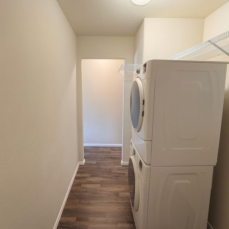 6300 E 2nd Ave, Spokane Valley, WA 99212 photo 12