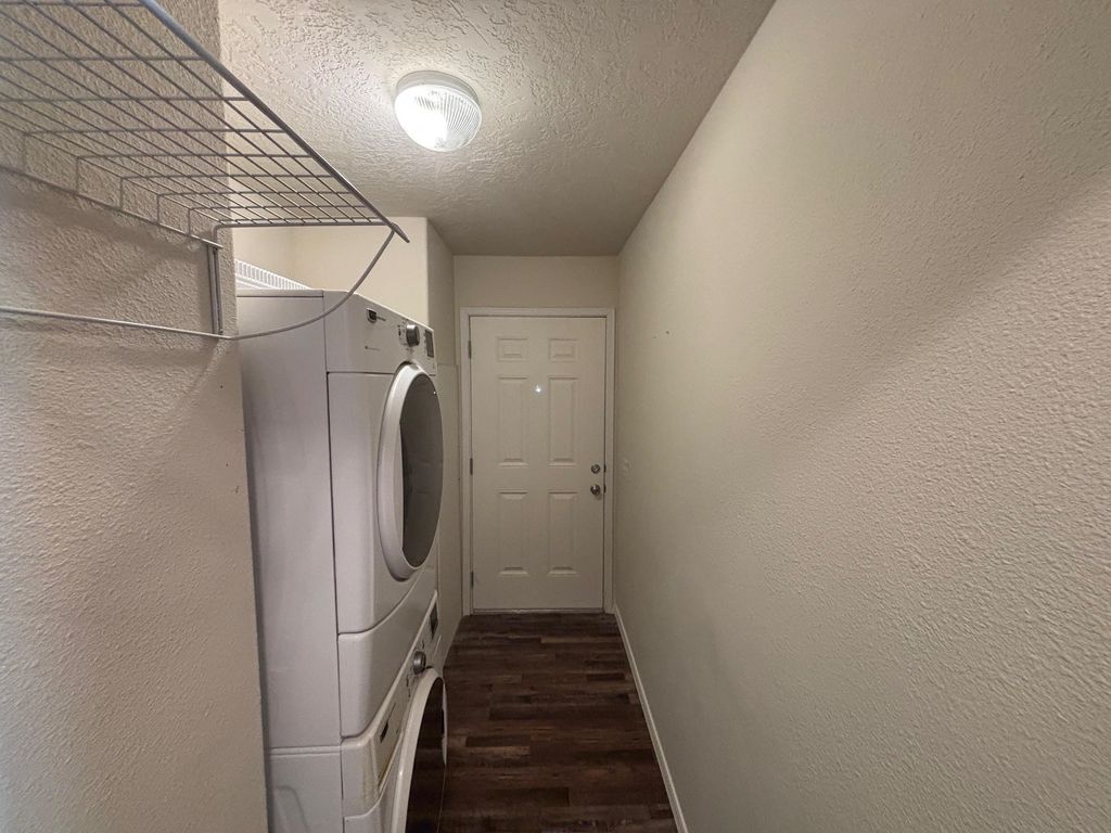 6300 E 2nd Ave, Spokane Valley, WA 99212 photo 13