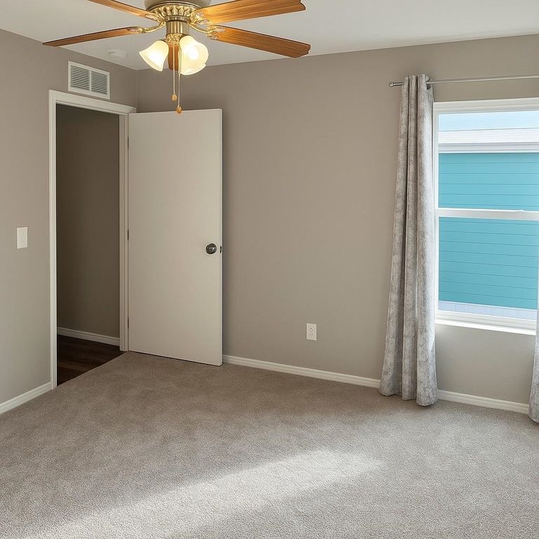 6300 E 2nd Ave, Spokane Valley, WA 99212 photo 16