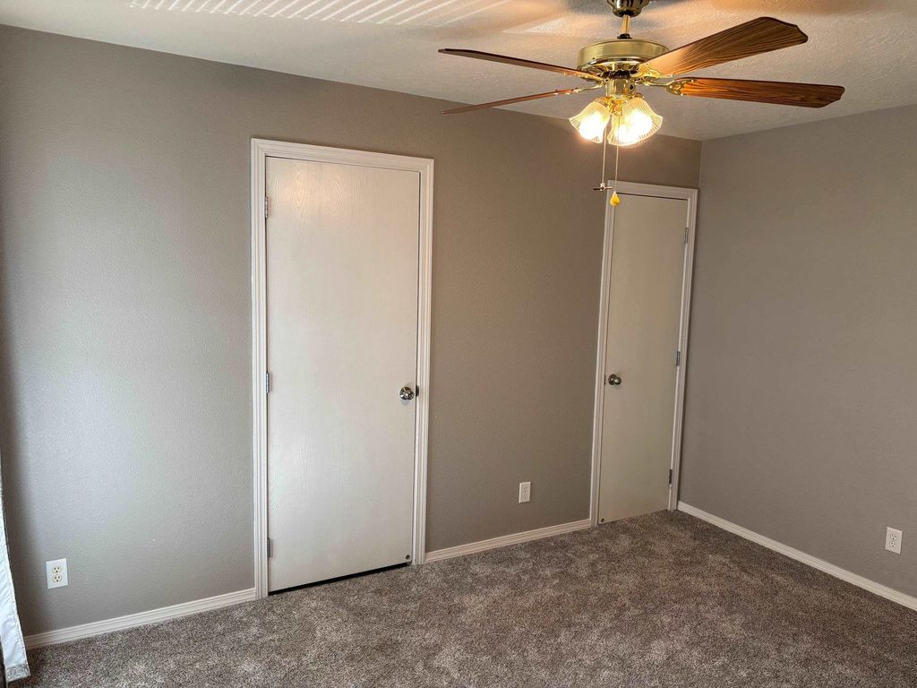 6300 E 2nd Ave, Spokane Valley, WA 99212 photo 18