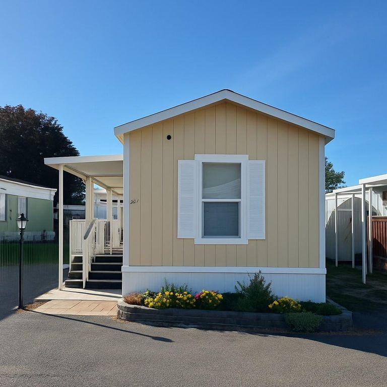 6300 E 2nd Ave, Spokane Valley, WA 99212 photo 3