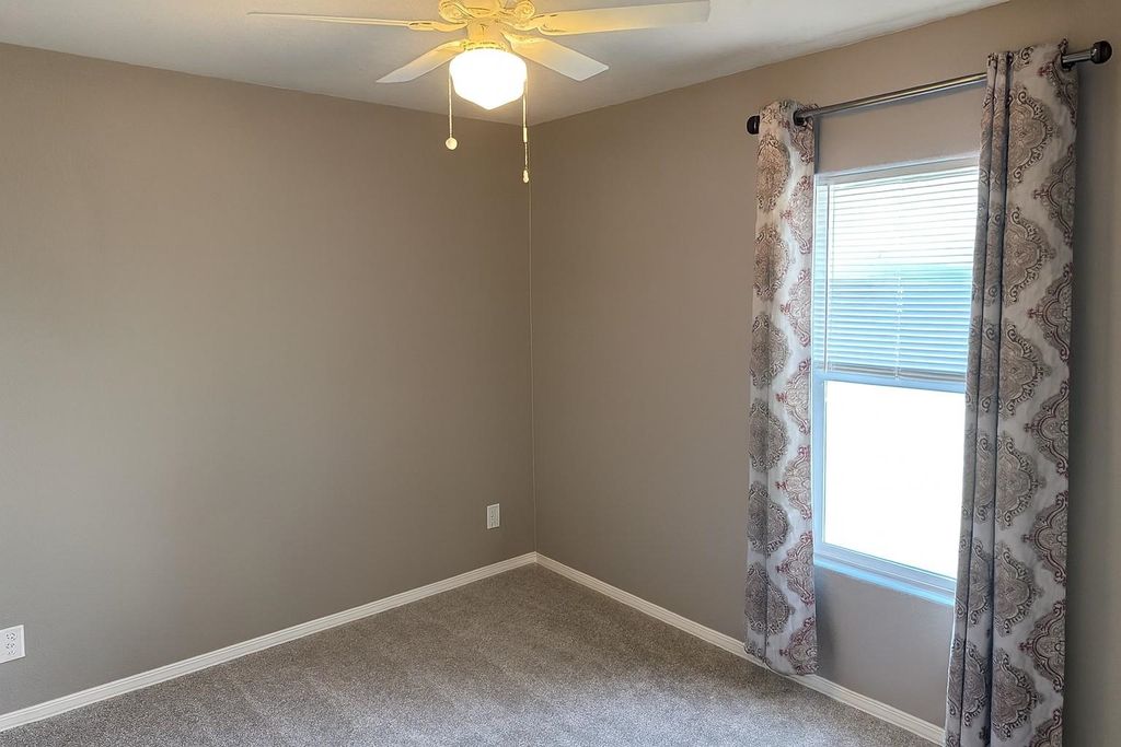 6300 E 2nd Ave, Spokane Valley, WA 99212 photo 23