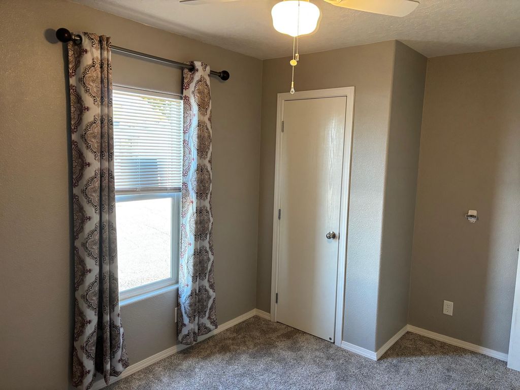 6300 E 2nd Ave, Spokane Valley, WA 99212 photo 24