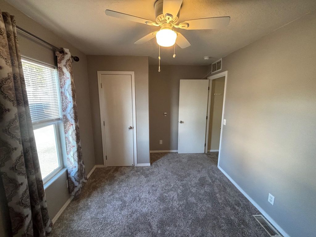 6300 E 2nd Ave, Spokane Valley, WA 99212 photo 26