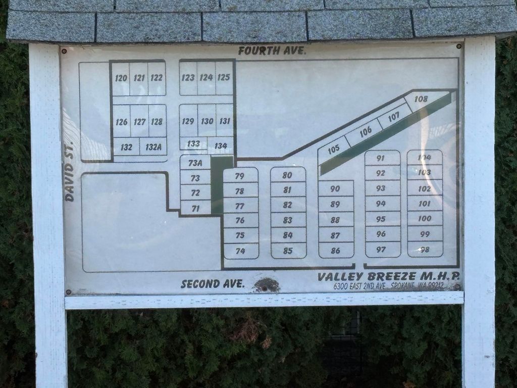 6300 E 2nd Ave, Spokane Valley, WA 99212 photo 29