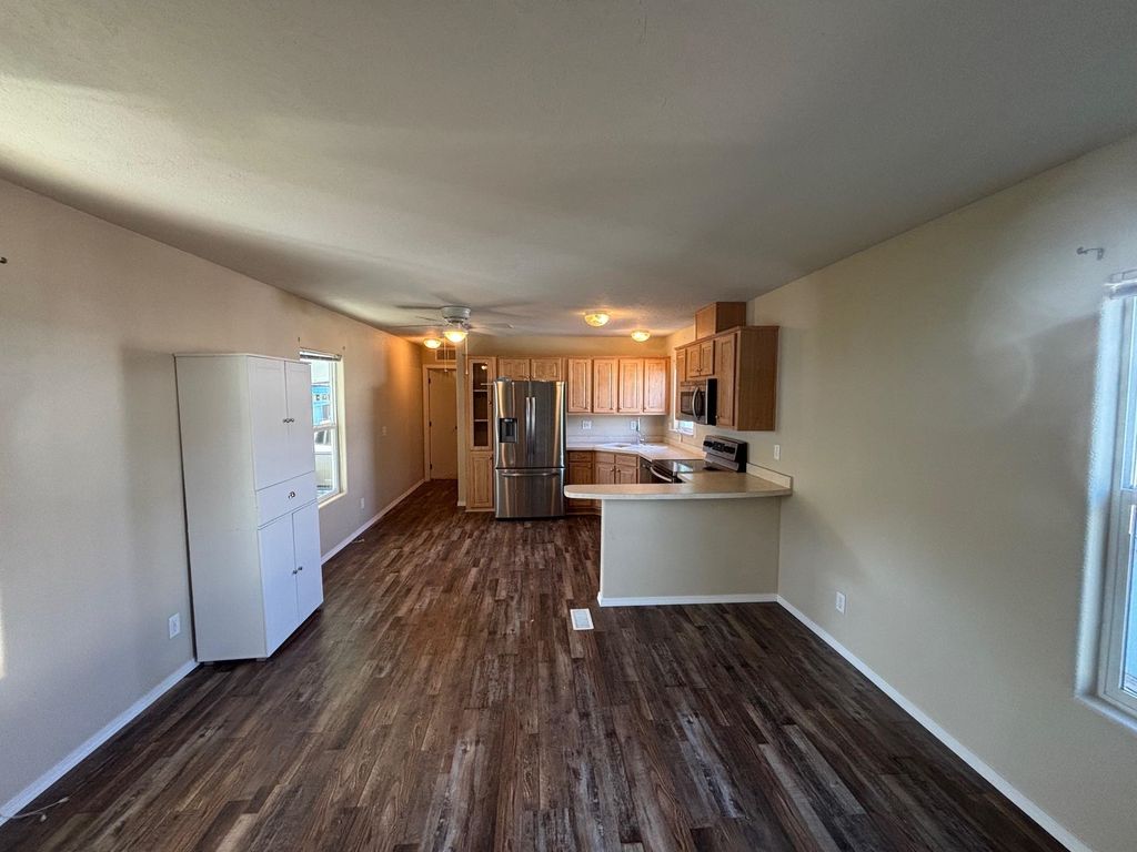 6300 E 2nd Ave, Spokane Valley, WA 99212 photo 6