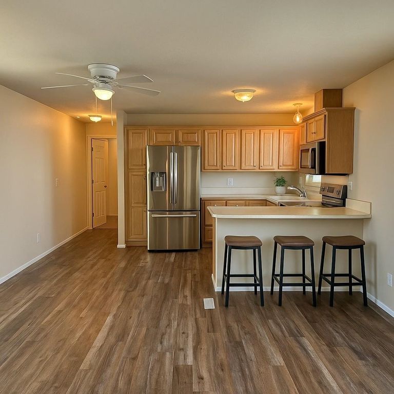 6300 E 2nd Ave, Spokane Valley, WA 99212 photo 7