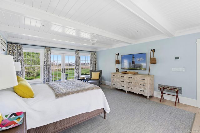 155 Duck Pond Lane, Southampton, NY 11968
