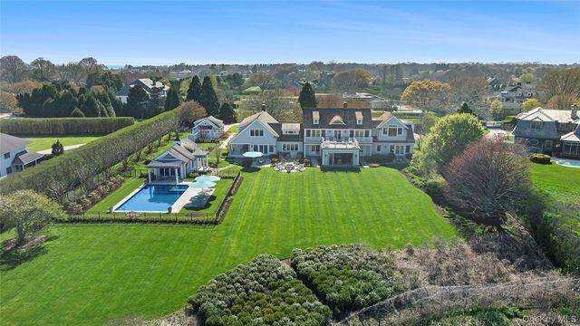 155 Duck Pond Lane, Southampton, NY 11968