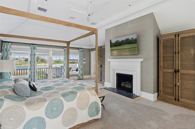 155 Duck Pond Lane, Southampton, NY 11968
