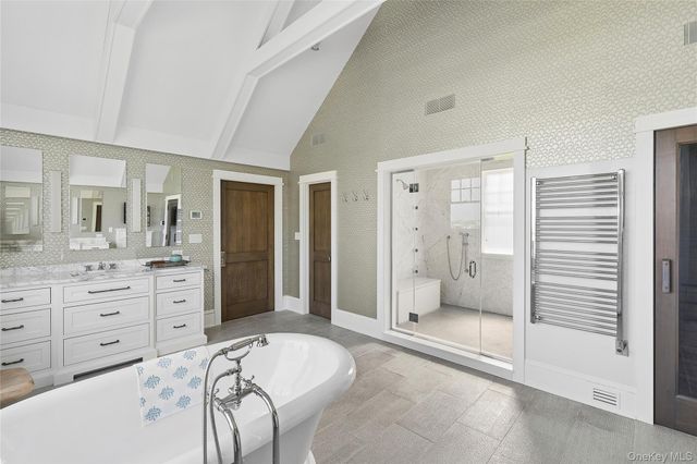 155 Duck Pond Lane, Southampton, NY 11968