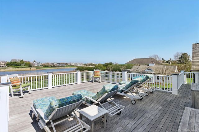 155 Duck Pond Lane, Southampton, NY 11968