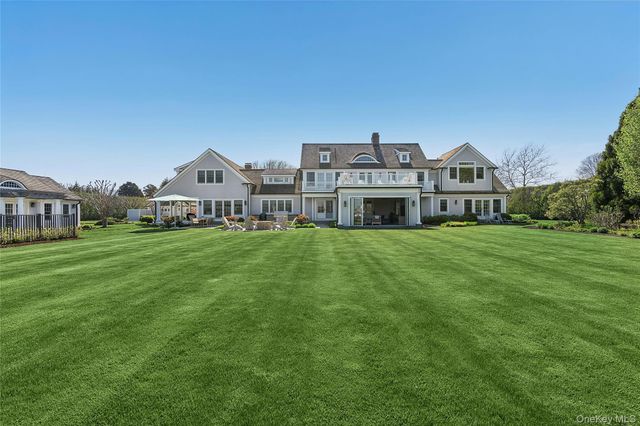 155 Duck Pond Lane, Southampton, NY 11968