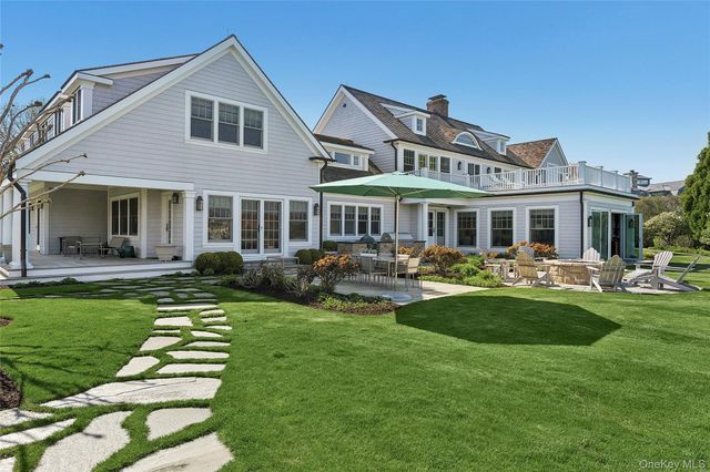 155 Duck Pond Lane, Southampton, NY 11968