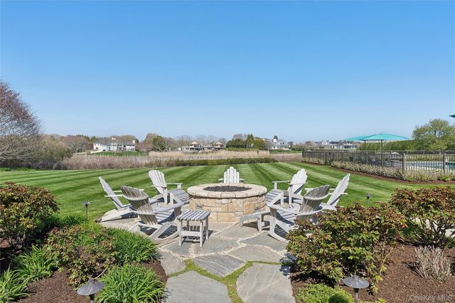 155 Duck Pond Lane, Southampton, NY 11968